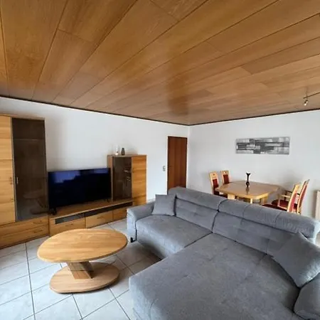 Am In Heringhausen *