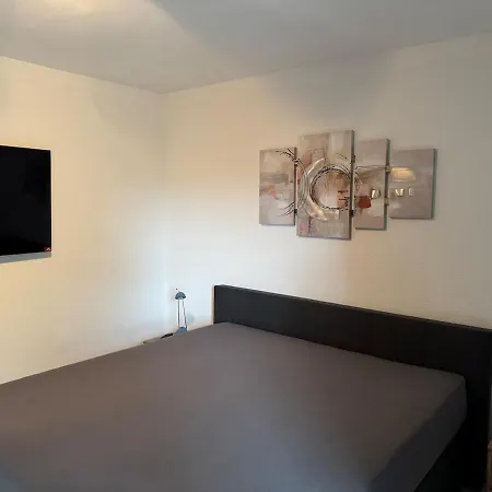 Am In Heringhausen * Diemelsee