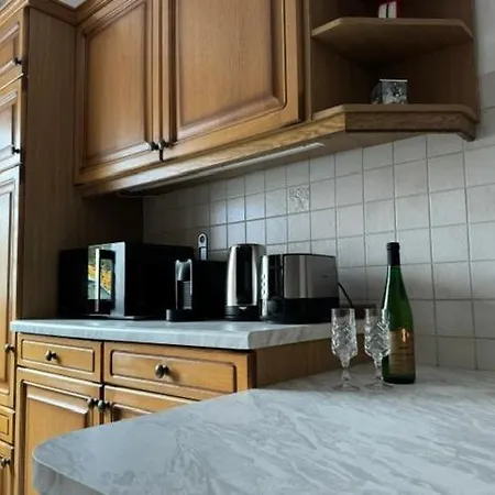 Am In Heringhausen * Diemelsee