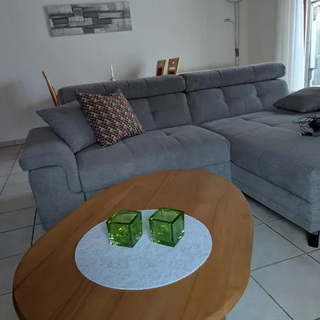 Am In Heringhausen *