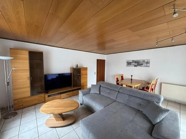 Am In Heringhausen *