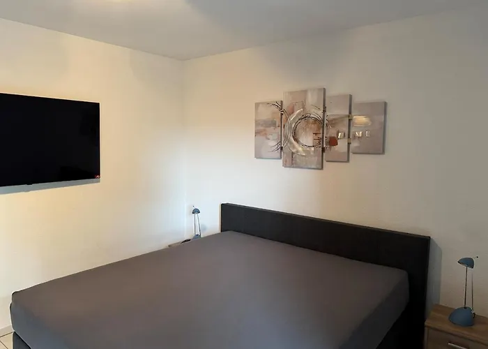 Am In Heringhausen * Diemelsee